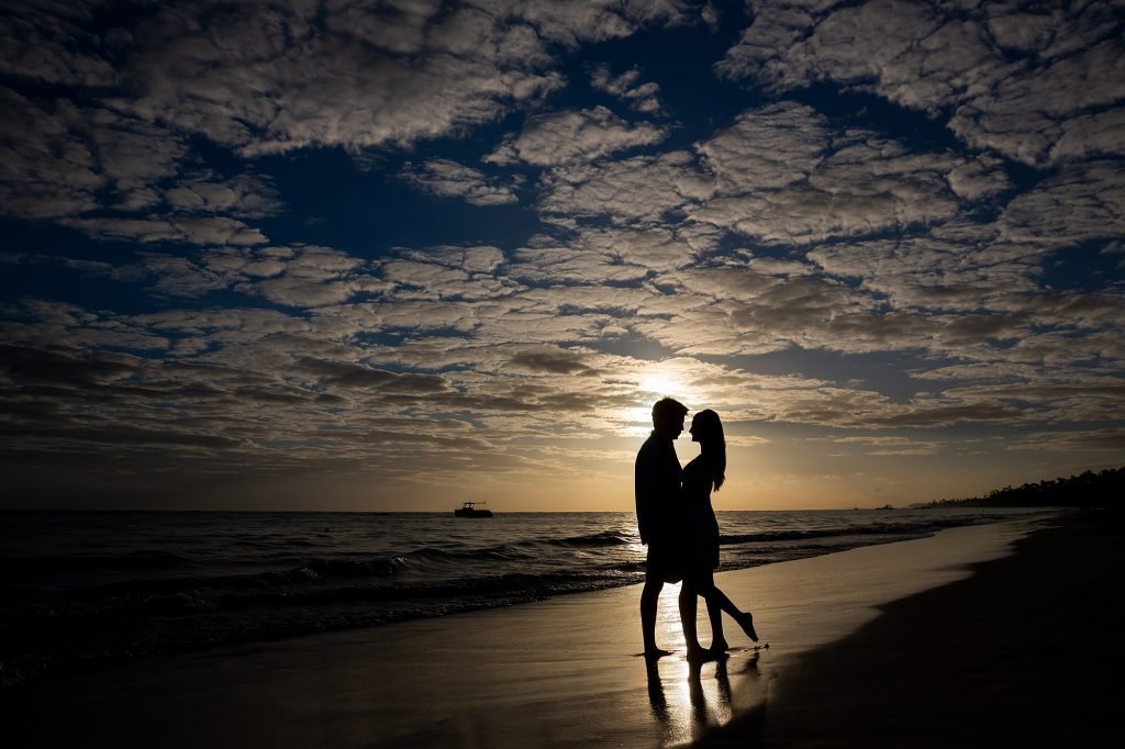 Wedding Photographer 50 1